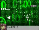 【MUGEN】テスト的な癒し動画(2戦目)