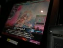 LOV2　テンプレ嫌いのリミットブレイク　part4