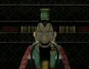 【10周年】エタ―ナルアルカディアレジェンドを【初見縛り実況】Chap,63