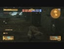 nickのMGO　ROUND_23