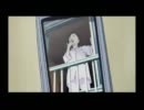 おいでよ3年B組 伝説の教壇実況日誌【完全版】Part22