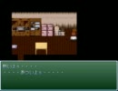 【dis】欠けた記憶は悪夢【実況してみた】 part2
