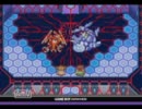 熱い心で冷静に独り言「グランボ」縛り実況プレイPart23