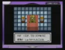 なりきりダンジョン実況。～私、パパになります！～　　その34