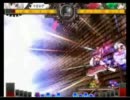 非想天則早苗元全一の九字刺し講座