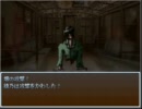 【カノウセイ】(*･д･)２(･ω･*)【プリリーンと実況】