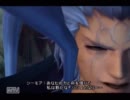 FF10の感動目指して実況プレイ Part.35