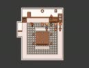 急展開ホラーゲームキラーベア【実況】最終回！