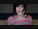 愛美-5cm★27日目★新番組が始まるよ！そして、めでたい日♪