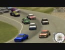 【RACE07】ニコ生シリーズ戦13　第11戦：ZANDVOORT CLUB【GTREvo】