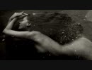 Okkervil River - Mermaid