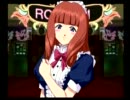 憧れだったサクラ大戦3を思いのまま実況プレイその46-1