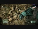 【マキシマム】男は黙ってAir stomp！ Crysis2 Part31【ストンプ】
