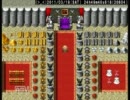 知り合いがゲームを作ってくれたので懲りずに実況してみた　【その4】