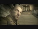 【RESISTANCE　－レジスタンス－】　先導プレイ動画　０６