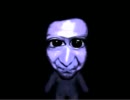 【青鬼６．２】リアクションの酷い人と２人でお送りする青鬼実況　Part2