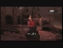 【GoW2】ギアーズ・オブ・ウォー2も二人でGoGoGo！Part20【Xbox360】