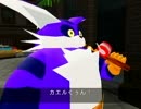Let's do this! 【ソニックアドベンチャーＤＸ】を実況プレイ part23