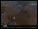 ２週目！ファイアーエムブレム～暁の女神～【実況プレイ】　Part25-4