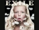 テスト　EXILE If ～I Know～