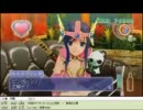 【生放送】ドリームクラブZeroで箱入り娘とイチャつく枠167【実況プレイ】