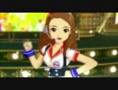 【アイドルマスター2】 愛 LIKE ハンバーガー 【ノーマルPV】