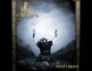 Black Messiah - My Way to Asgaard