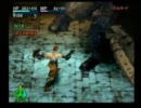 【実況プレイ】VAGRANT STORY　part10【しんじつはいづこか】