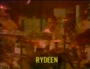 YMO A&M "RYDEEN"