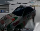 GT5 ライセンス IA-4 ゴールド