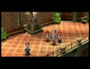 零の軌跡を実況＆初見プレイ Part80