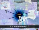 必殺スカフォストスマ封じ