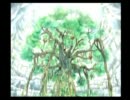 こんにちは『サガフロンティア２』実況です 第64幕