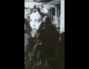Caress of Venus をアレンジしつつカバーしてみた