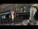 [言語縛り]AC_Brotherhood初見実況inItarian!![シークエンス4(2)]