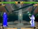 【MUGEN】Mary_Sue(例のアレ)　取説動画