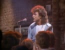 【高音質】 John Parr (ジョン・パー) St.Elmo's Fire