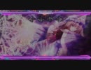 お助け永琳が逝く～stepmania編 その2