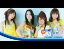 Webラジオ Pl@net Sphere 第107回放送(11.04.27)