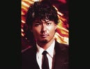 EXILE【Giver】カラオケで歌ってみた