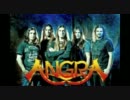 【ANGRA】Carry Onを歌ってみた。