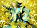 風来のシレン５★実況プレイ ～運命VS運命ｗｗ～ Part17