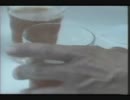 アイスティードラム習作