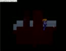 「鬼さんこちら」青鬼最新verを実況プレイpart.4