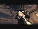 【MMD】トリノコシティ　《堕天使リリファ》