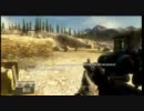 【OFP:RR】Operation Flashpoint Red River 2-2