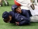 プロ野球画像集６だアッー！