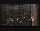 【GoW2】ギアーズ・オブ・ウォー2も二人でGoGoGo！Part21【Xbox360】