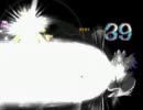 【MUGEN】ブリジットと遊撃の旅 355