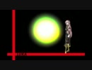 【巡音ルカ】ひきこもルカ【オリジナル】